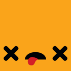 Exit the Gungeon APK