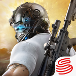 Knives Out Mod