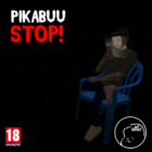 Pikabuu: STOP! APK