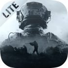Arena Breakout Lite APK
