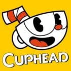 Cuphead APK