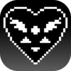 DELTARUNE (Chapters 1–4) APK