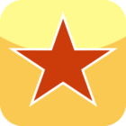 Strelok Pro APK