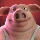 Liar&#8217;s Bar APK