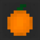 Fruit Playground Mod