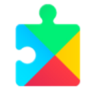 Google Services Framework APK