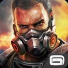 Modern Combat 4: Zero Hour Mod