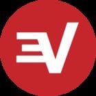 ExpressVPN Premium