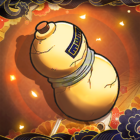 Brawl Ninja: Idle RPG APK