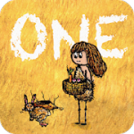 One Hour One Life for Mobile APK