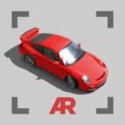 OculAR – Drive AR Cars APK