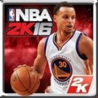 NBA 2K16 v0.0.29
