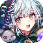 Destiny Girl APK