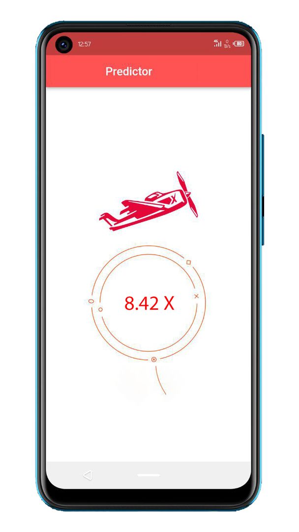 Aviator Predictor Hack-ex Apk