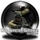 Counter Strike 1.6 APK