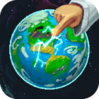 WorldBox – Sandbox God Simulator APK