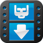 Badoink Video Downloader APK