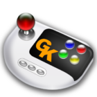 GameKeyboard +