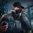Watch Dogs Mobile APK