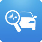 FORScan Lite APK