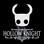 Hollow Knight Mod