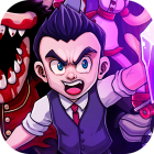 Super Dark Deception v1.3.0