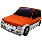Dr. Driving