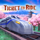 Ticket to Ride APK