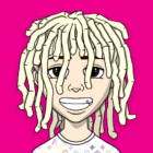 RAPSTAR - Rapper Simulator