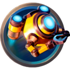 ReFactory v1.12.11