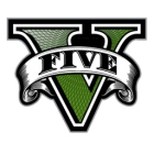 GTA V – Grand Theft Auto V APK