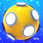 No Guns APK