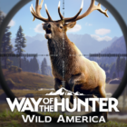 Way of the Hunter Wild America APK