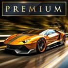 MR RACER: Premium Racing Game APK