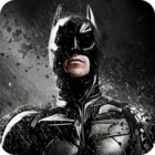 The Dark Knight Rises APK
