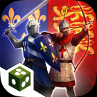 100 Years’ War APK