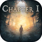 Aurora Hills: Chapter 1 APK