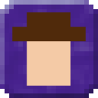 10000000 APK