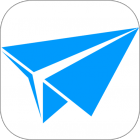 FlyVPN - Free VPN, Internet Privacy Security Proxy