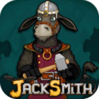 JackSmith APK