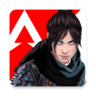 Apex Legends Mobile APK