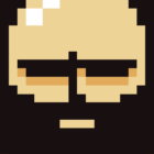 LISA: The Painful APK