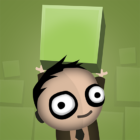 Human Resource Machine v1.0.6.4