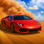 City Car Simulator APK