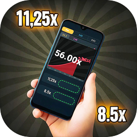 Aviator Predictor Hack-ex Apk