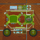 Mechanical Lab APK