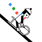 Line Rider APK