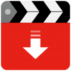 XHubs APK