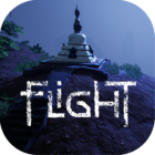 Flight APK