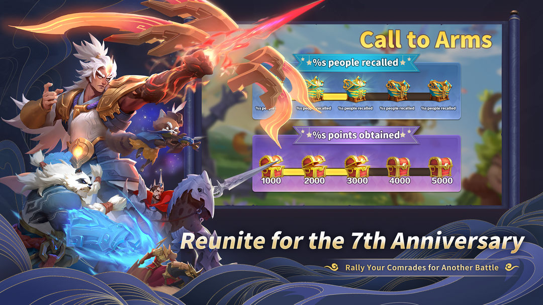 Art of Conquest : Airships